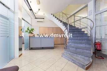 Sale Ufficio, Rozzano Sale Ufficio, Rozzano