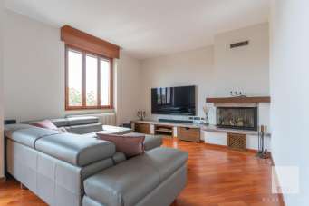 Vendita Appartamento, Brugherio Vendita Appartamento, Brugherio