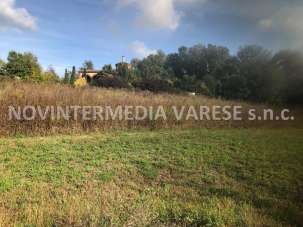 Sale Terreno Agricolo, Varese Sale Terreno Agricolo, Varese
