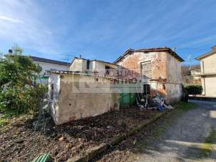 Vendita Casa Indipendente, Sarzana