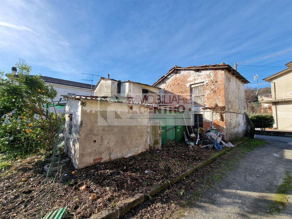 Vendita Casa Indipendente, Sarzana foto