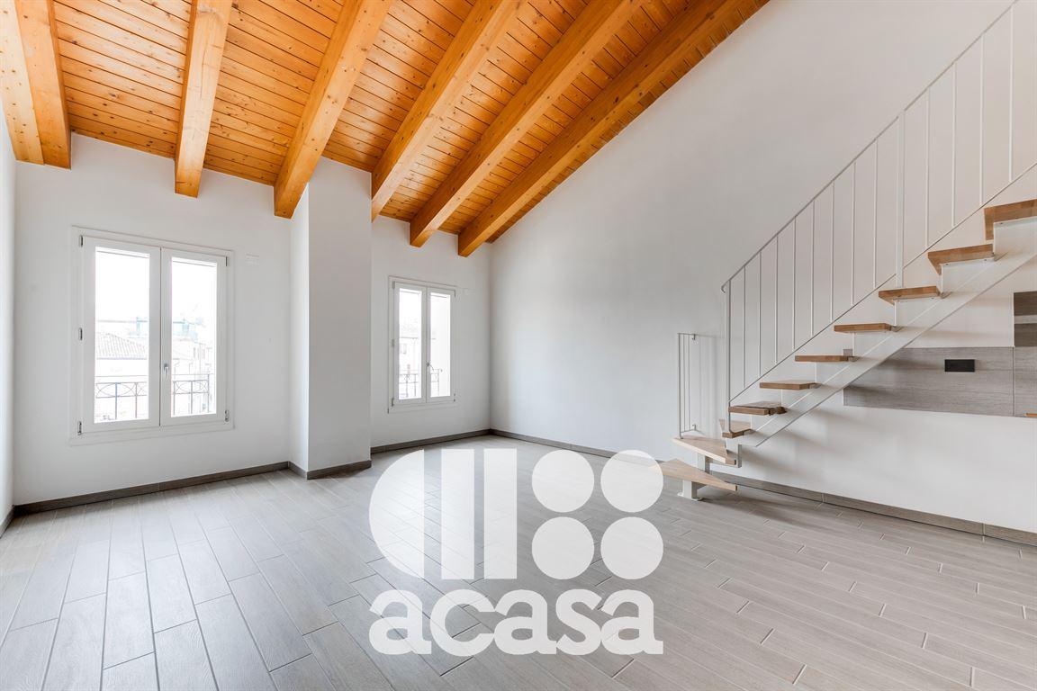 Verkauf Appartamento, Cesenatico foto