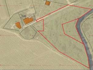 Vendita Terreno Agricolo, Barberino Tavarnelle