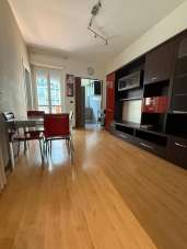 Rent Appartamento, Torino Rent Appartamento, Torino