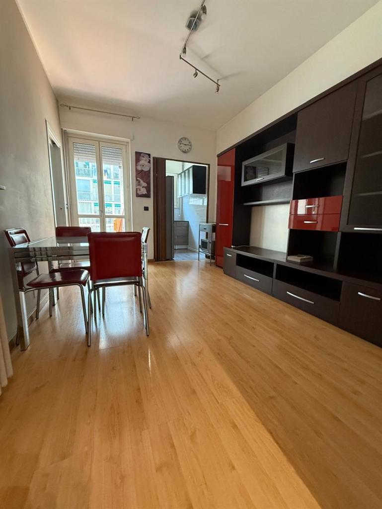 Rent Appartamento, Torino foto