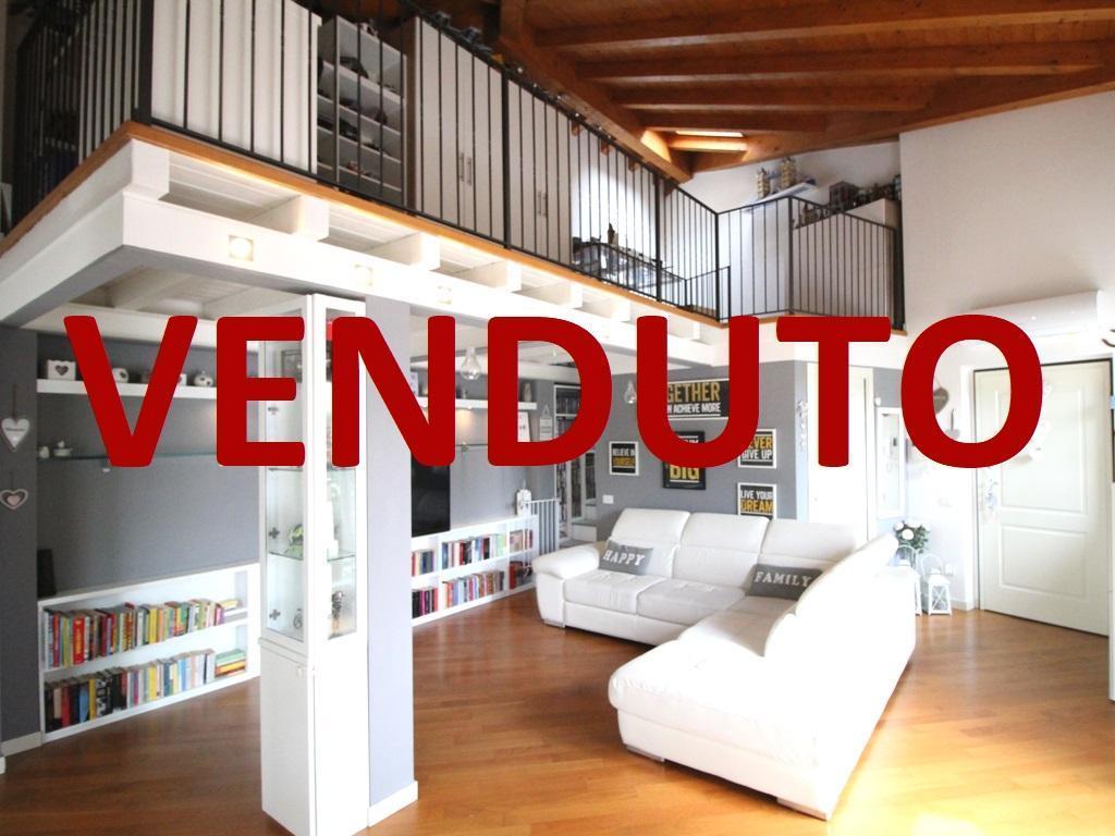 Vendita Appartamento, Missaglia foto