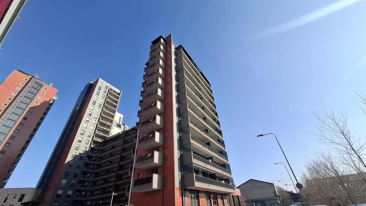 Vendita Appartamento, Milano Vendita Appartamento, Milano foto