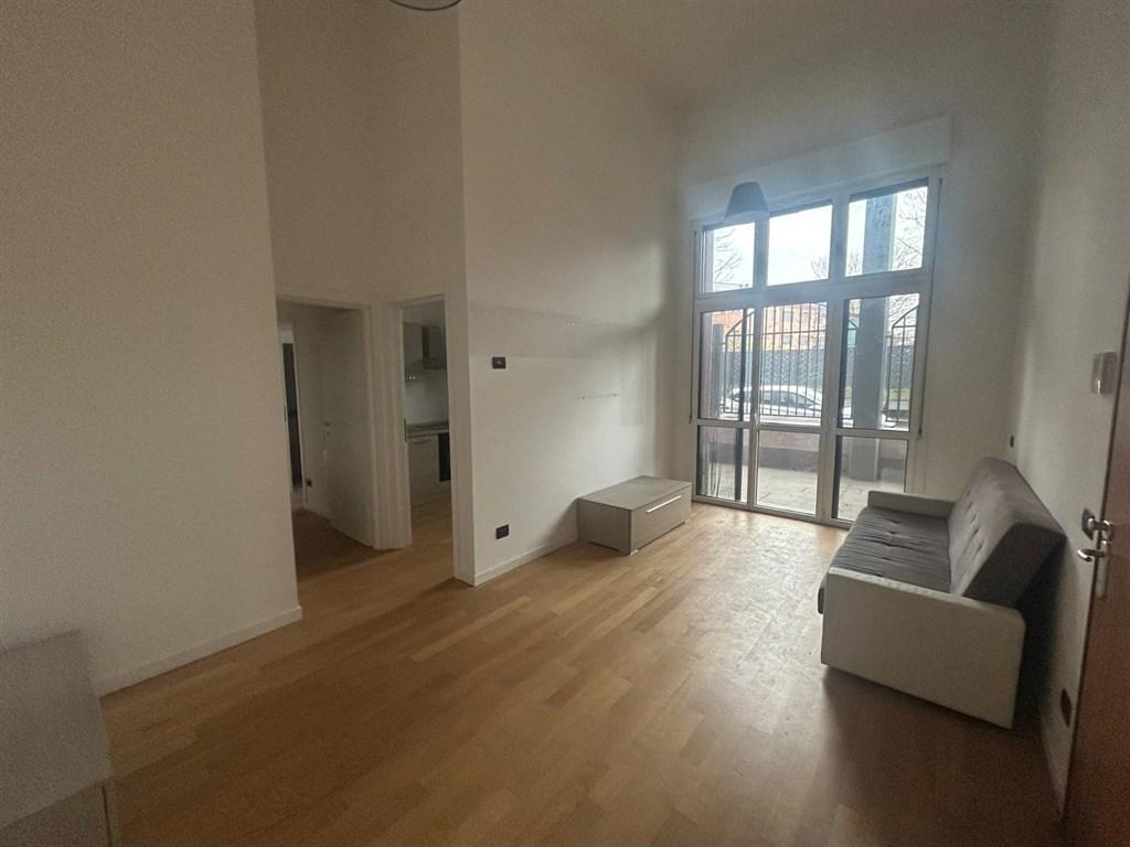 Vendita Appartamento, Milano Vendita Appartamento, Milano foto