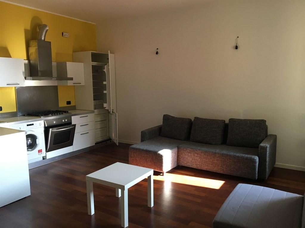 Affitto Appartamento, Milano foto