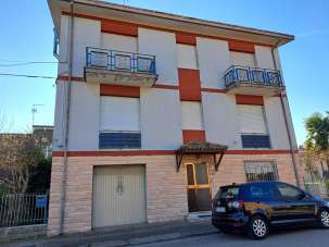 Vendita Casa Indipendente, Alfonsine Vendita Casa Indipendente, Alfonsine