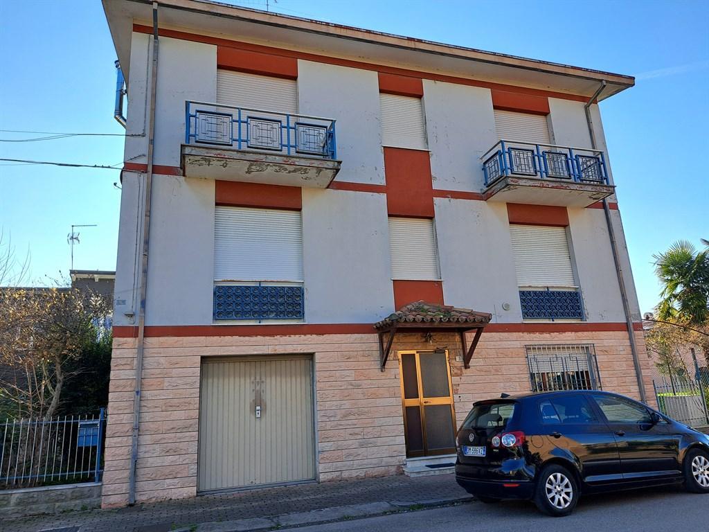 Vendita Casa Indipendente, Alfonsine Vendita Casa Indipendente, Alfonsine foto