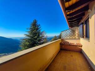 Sale Appartamento, Grone Sale Appartamento, Grone