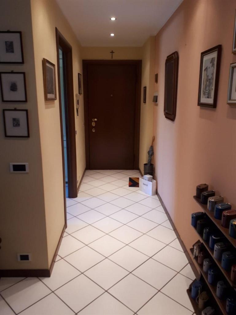 Affitto Appartamento, Brescia foto