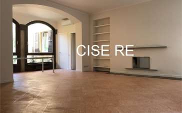Rent Appartamento, Milano Rent Appartamento, Milano