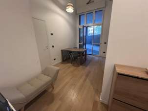 Vendita Appartamento, Milano