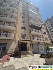 Vendita Appartamento, Palermo Vendita Appartamento, Palermo