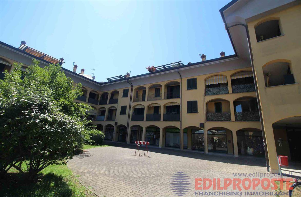 Vendita Appartamento, Lazzate Vendita Appartamento, Lazzate foto