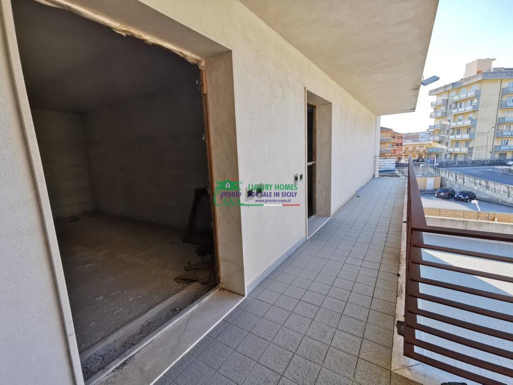 Vendita Ufficio, Ragusa foto