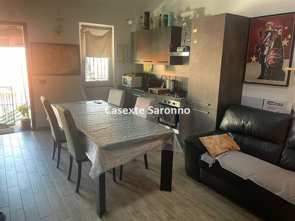 Vendita Rustico / Casale, Cogliate foto