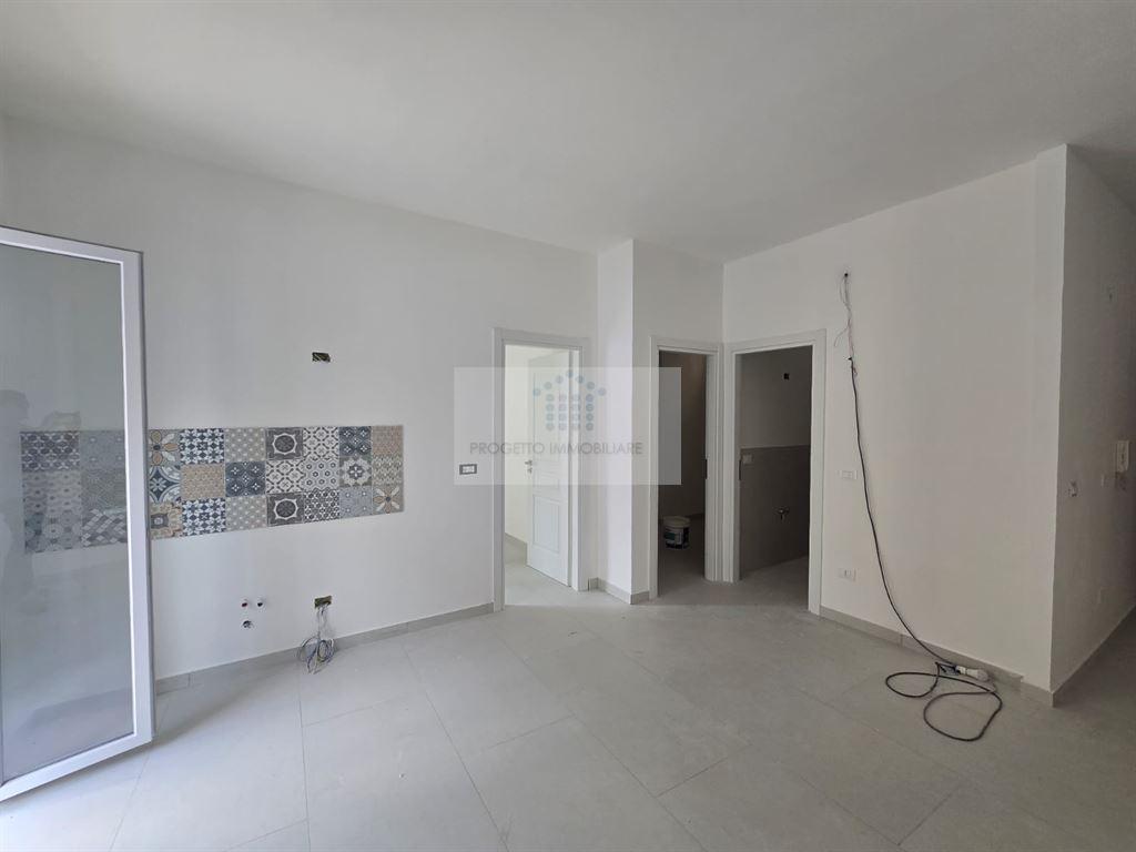 Vendita Appartamento, Siracusa foto