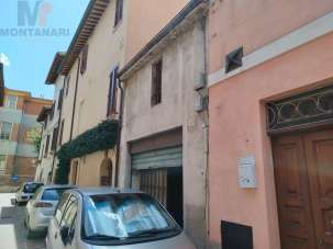 Vendita Box, Foligno