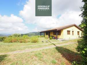 Vendita Casa Indipendente, Podenzana Vendita Casa Indipendente, Podenzana