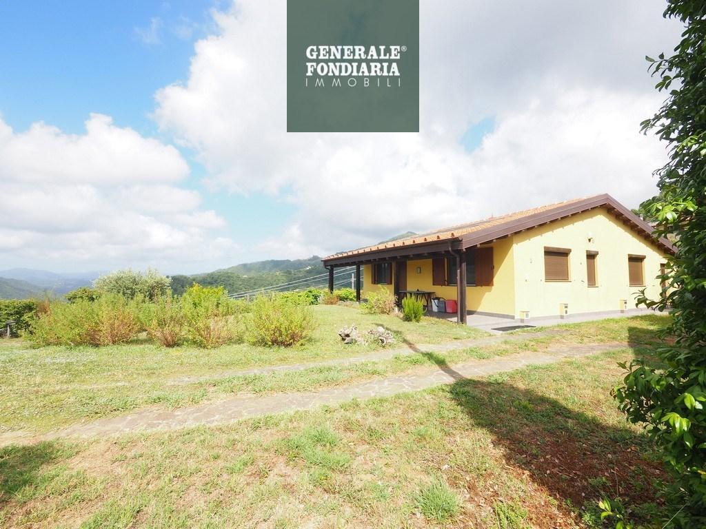 Vendita Casa Indipendente, Bolano foto