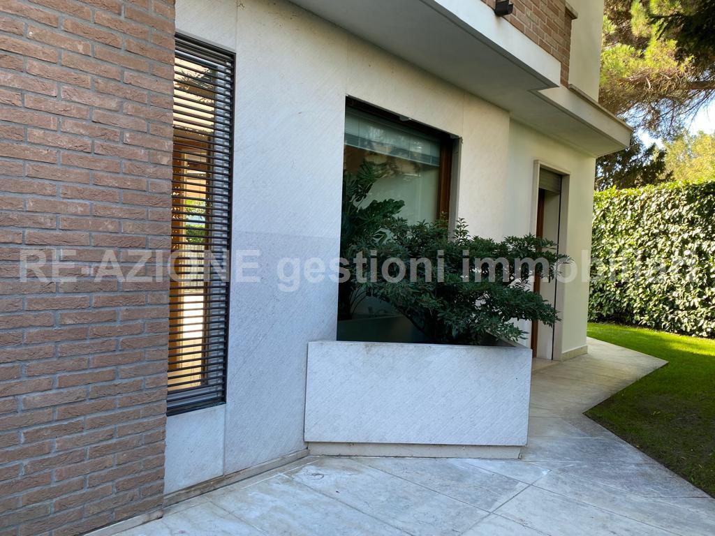 Affitto Casa Indipendente, Vicenza foto