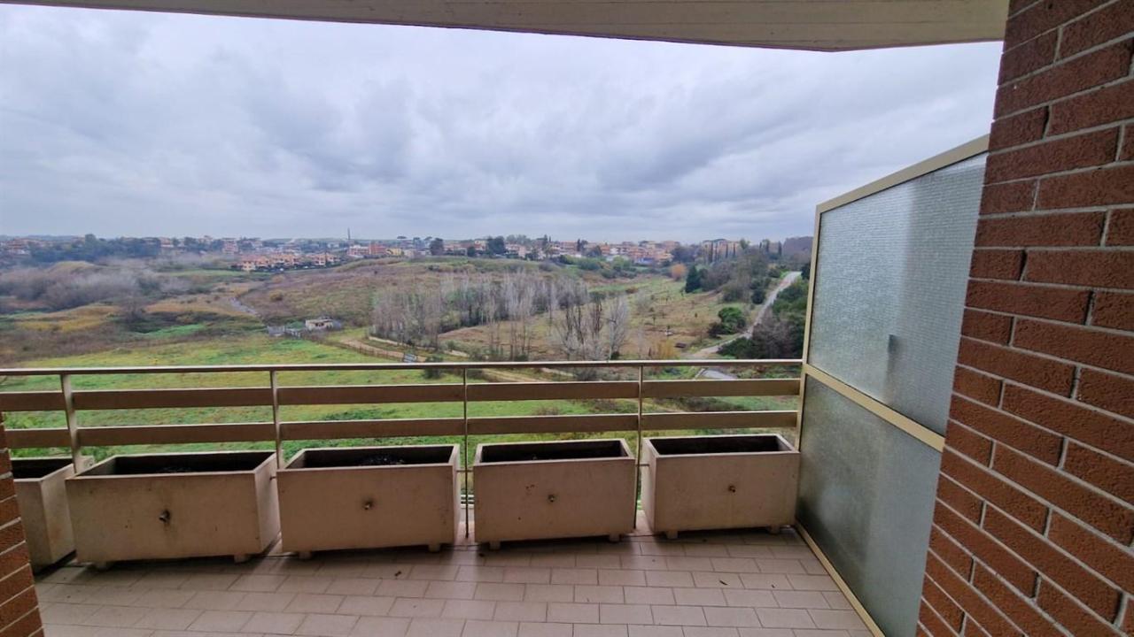 Vendita Appartamento, Roma foto