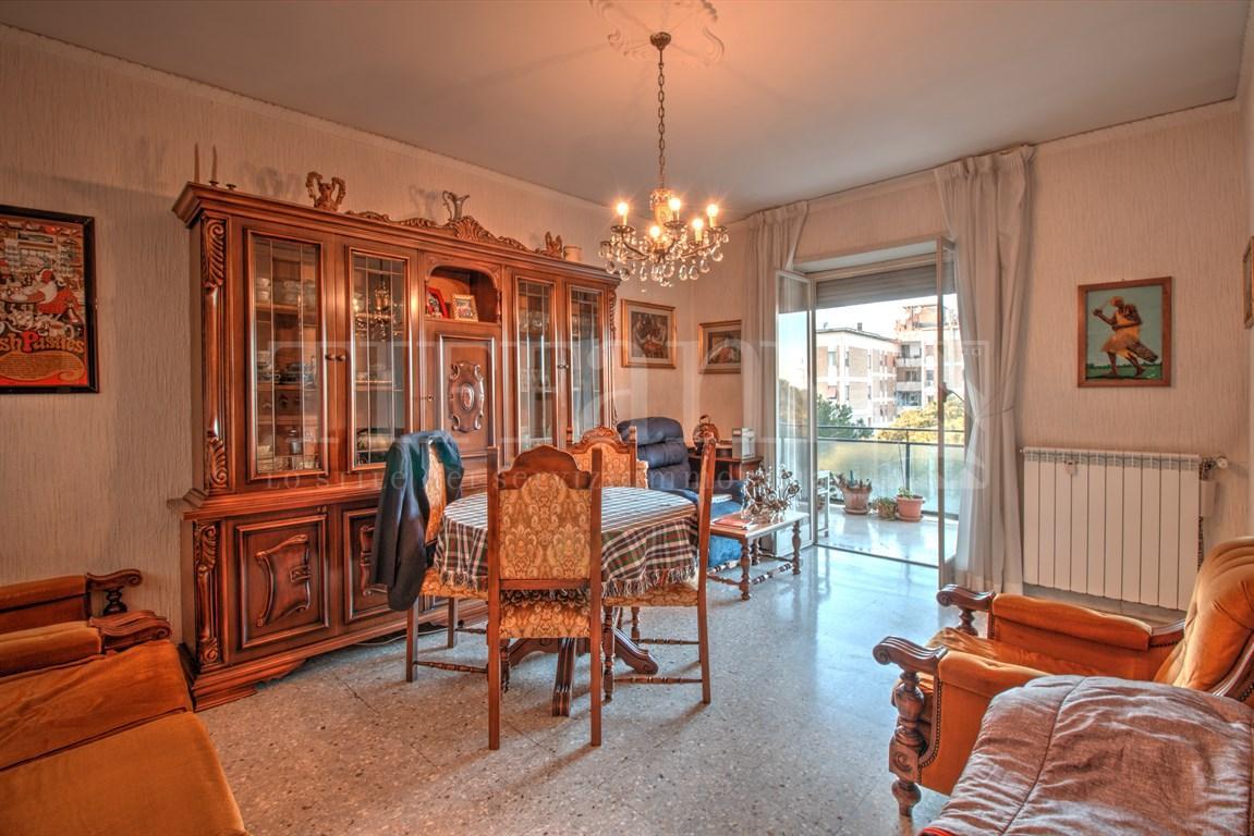 Vendita Appartamento, Roma foto