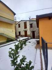 Sale Four rooms, Novafeltria Sale Four rooms, Novafeltria