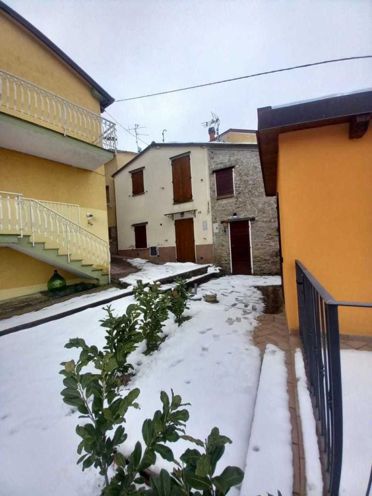 Vendita Quadrivani, Novafeltria foto
