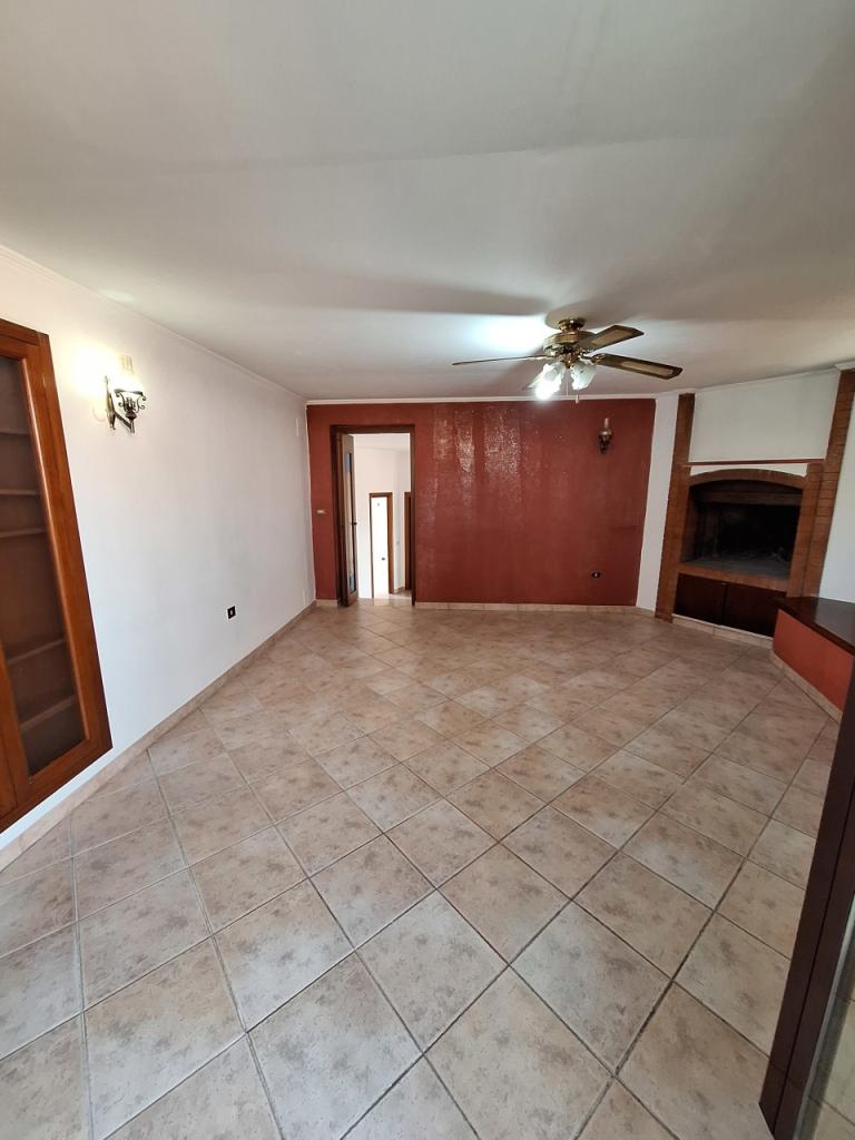 Vendita Pentavani, Riano Vendita Pentavani, Riano foto