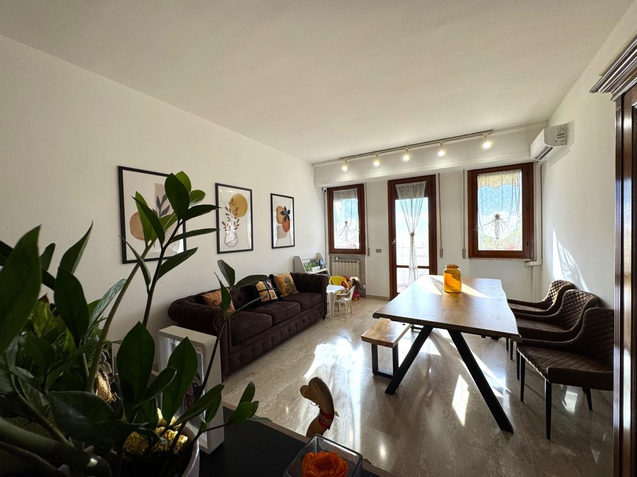 Vendita Pentavani, Prato Vendita Pentavani, Prato foto