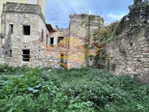 Vendita Palazzo, Siracusa