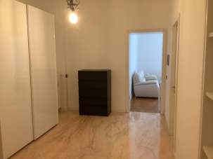 Affitto Bivani, Novara Affitto Bivani, Novara