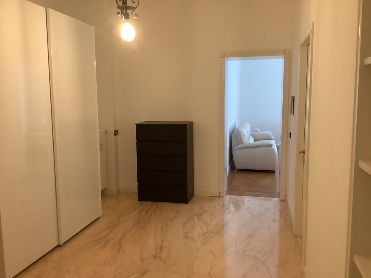 Affitto Bivani, Novara foto