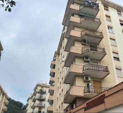 Vendita Multivani, Genova Vendita Multivani, Genova