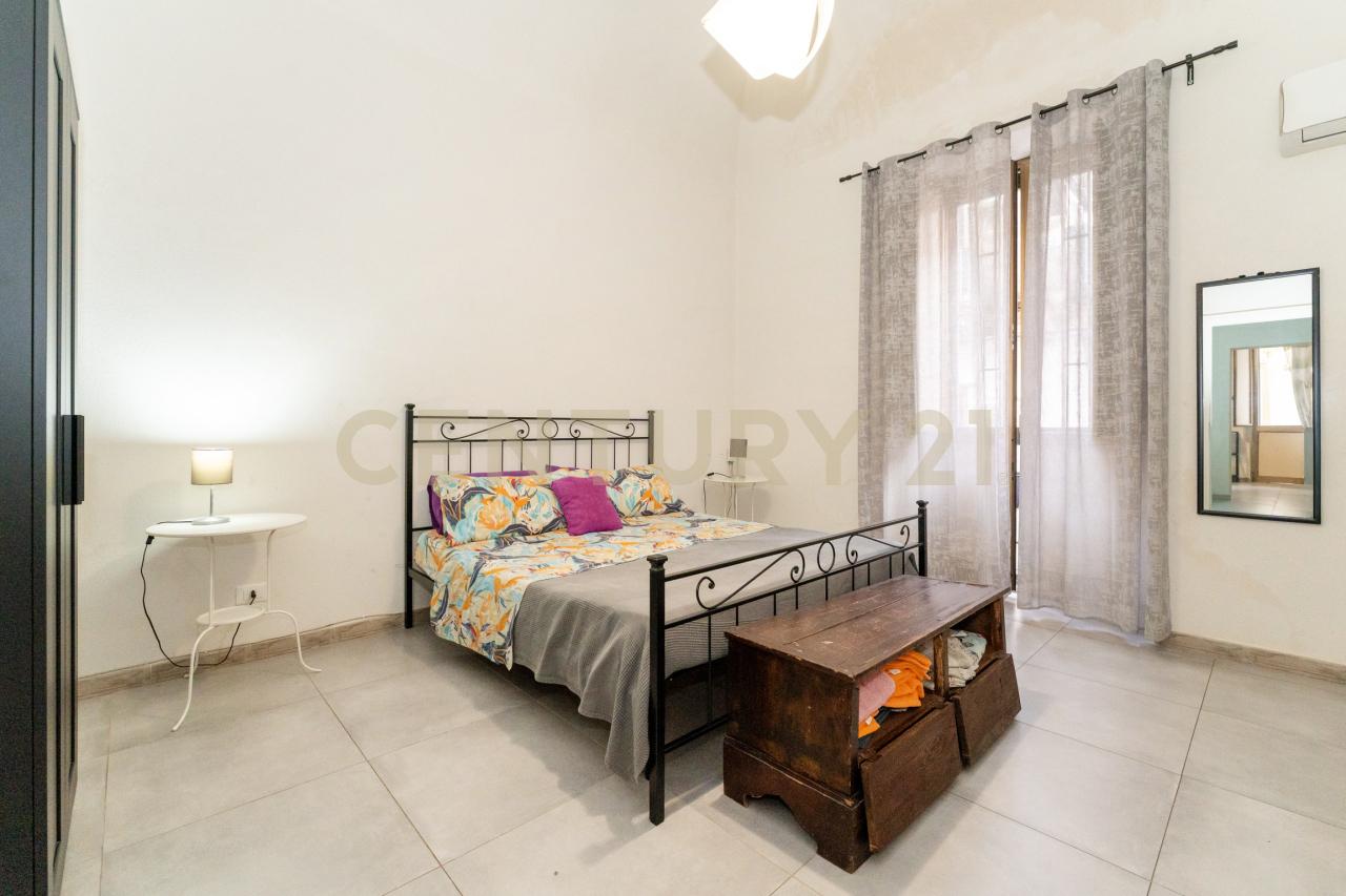 Vendita Bivani, Catania foto