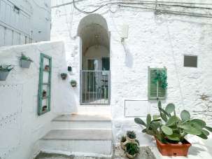 Vendita Monovano, Ostuni Vendita Monovano, Ostuni