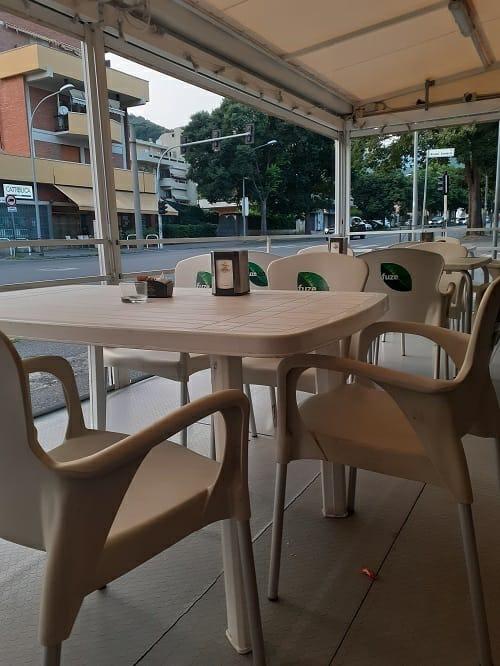 Vendita Trivani, Carrara foto