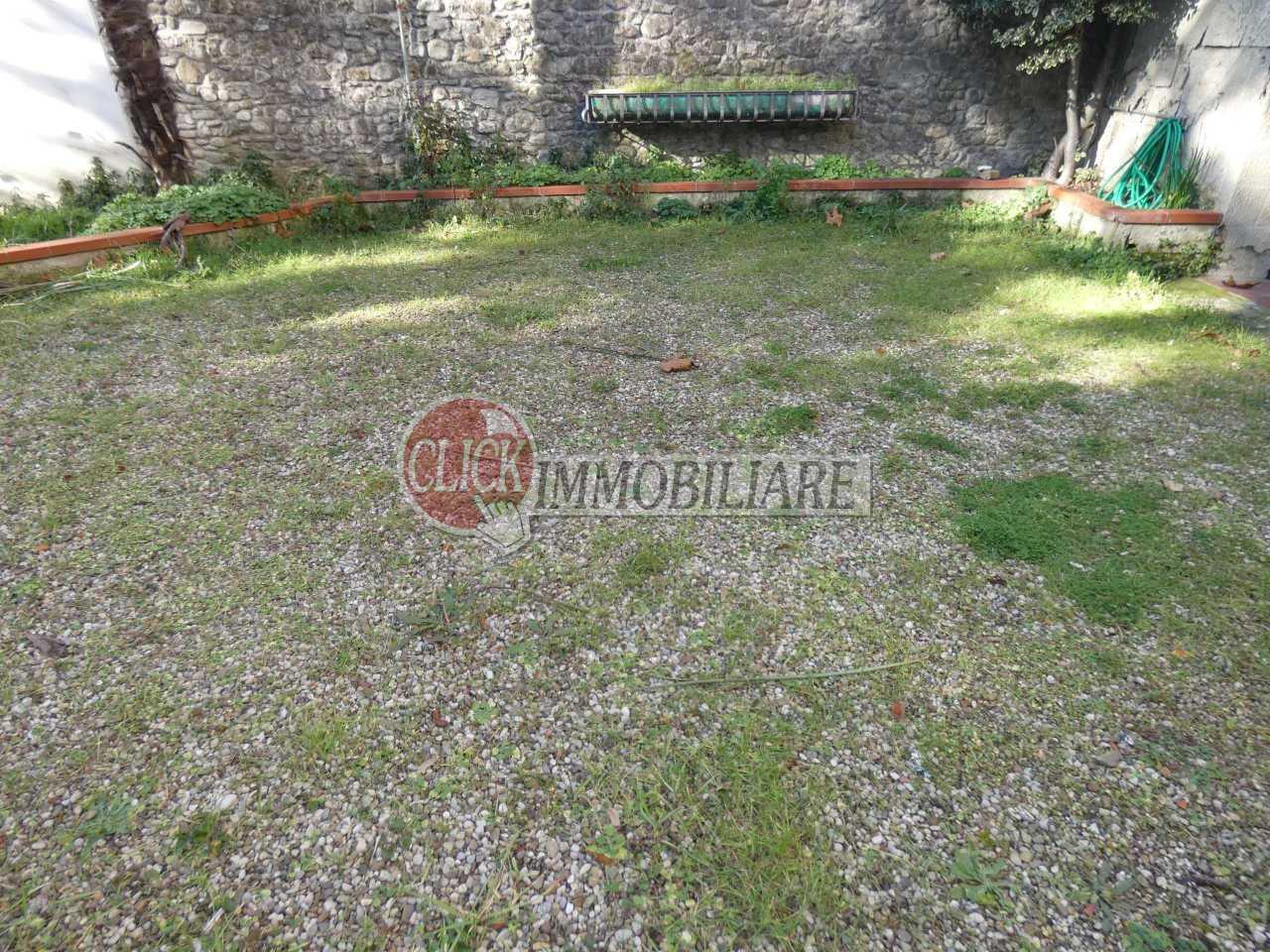 Vendita Multivani, Vicchio Vendita Multivani, Vicchio foto