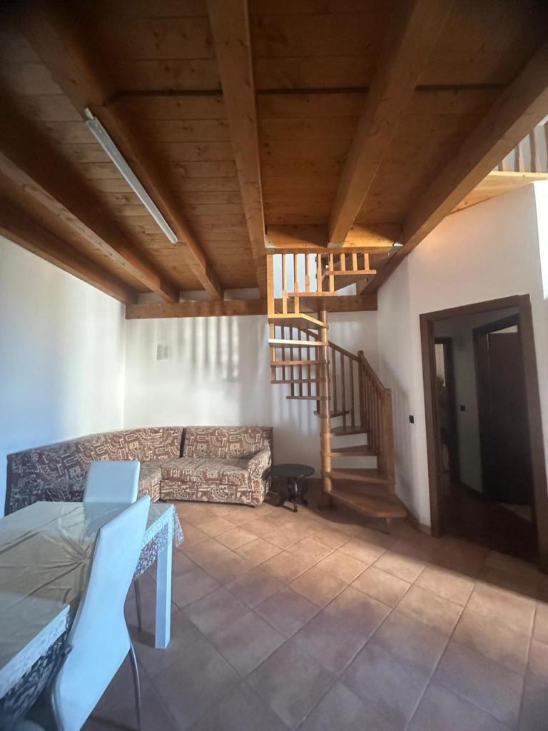 Vendita Trivani, Colli del Tronto foto