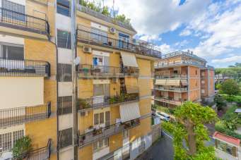 Affitto Pentavani, Roma Affitto Pentavani, Roma