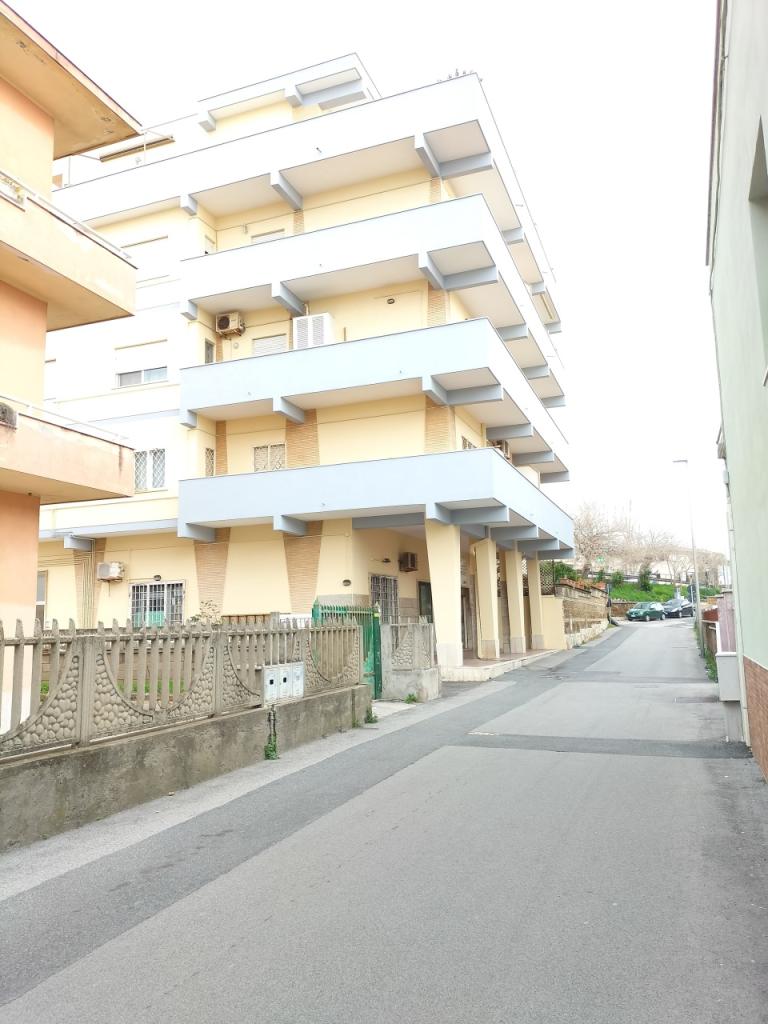 Vendita Bivani, Anzio foto