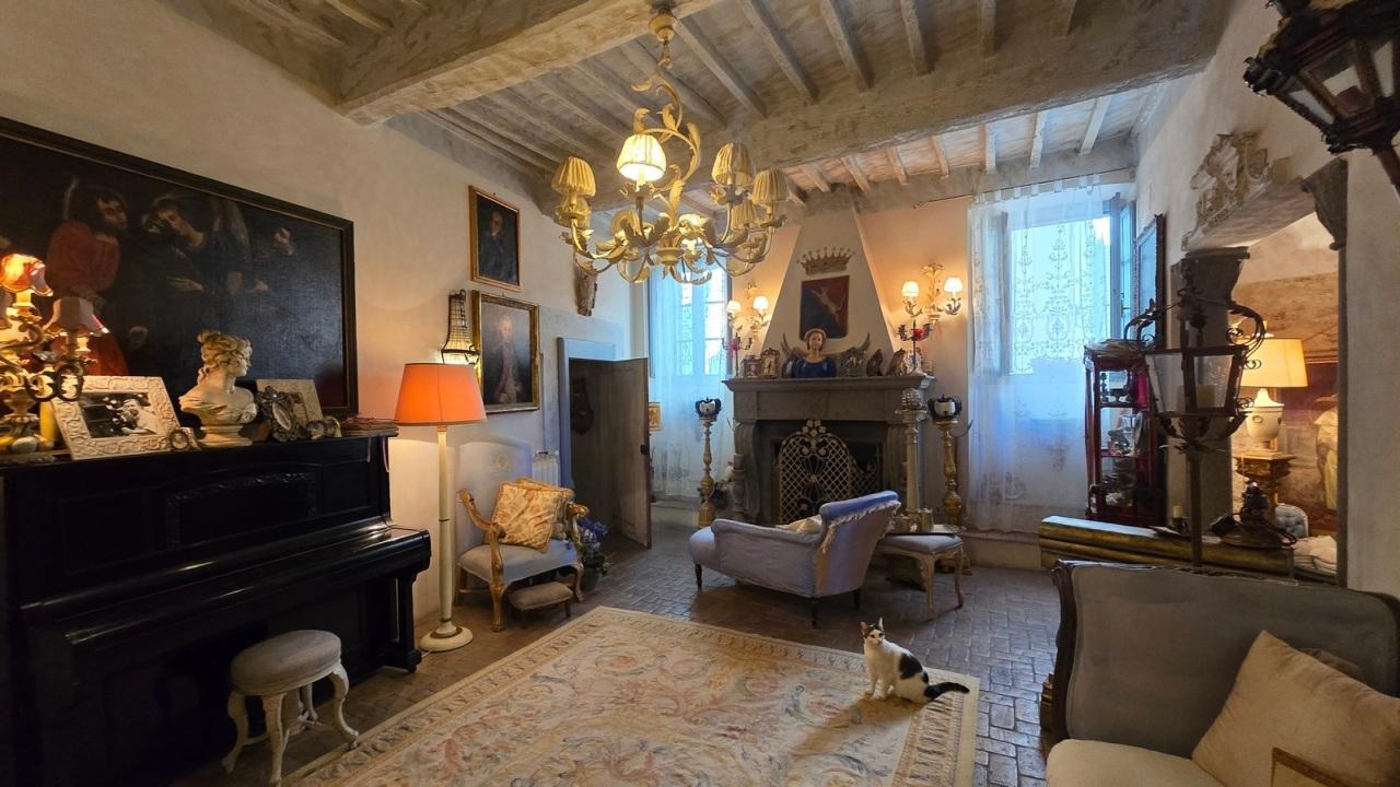 Vendita Multivani, Todi foto