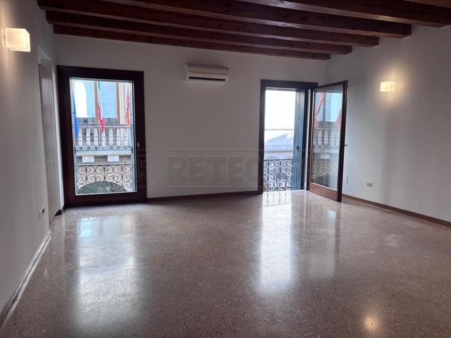 Affitto Trivani, Vicenza foto