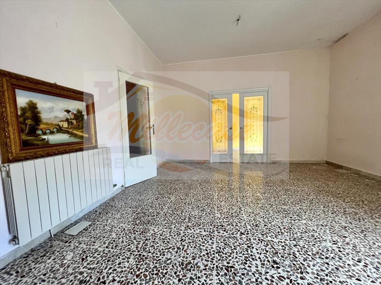 Vendita Esavani, Siracusa Vendita Esavani, Siracusa foto