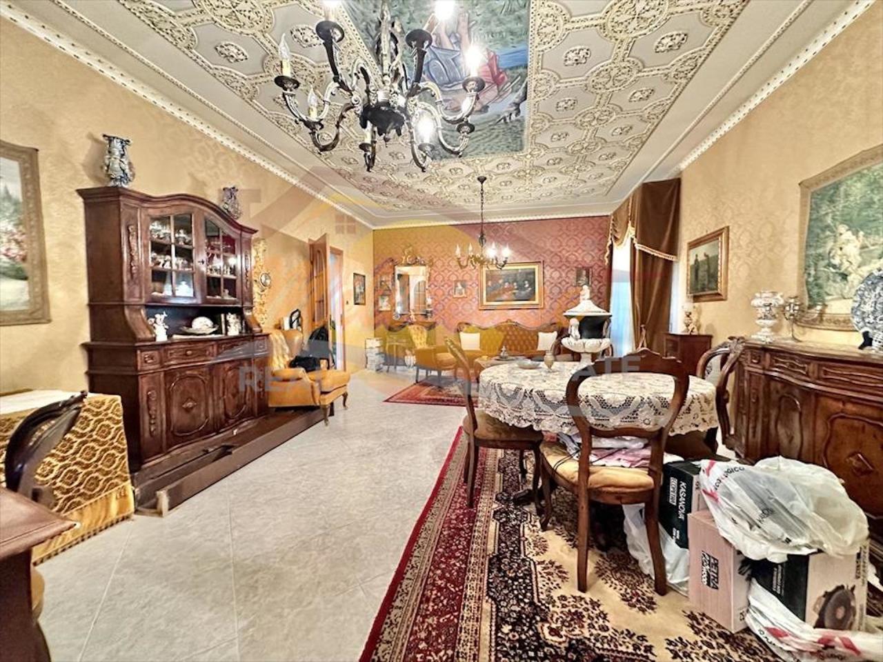 Vendita Pentavani, Siracusa foto