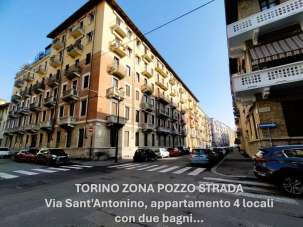 Vendita Quadrivani, Torino Vendita Quadrivani, Torino